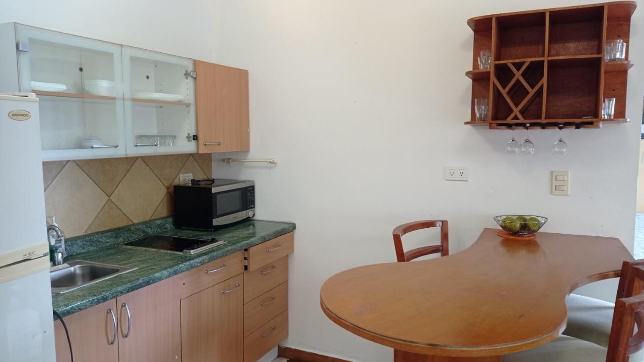 Confort Ejecutivo Suites Lindavista Guadalupe  Экстерьер фото