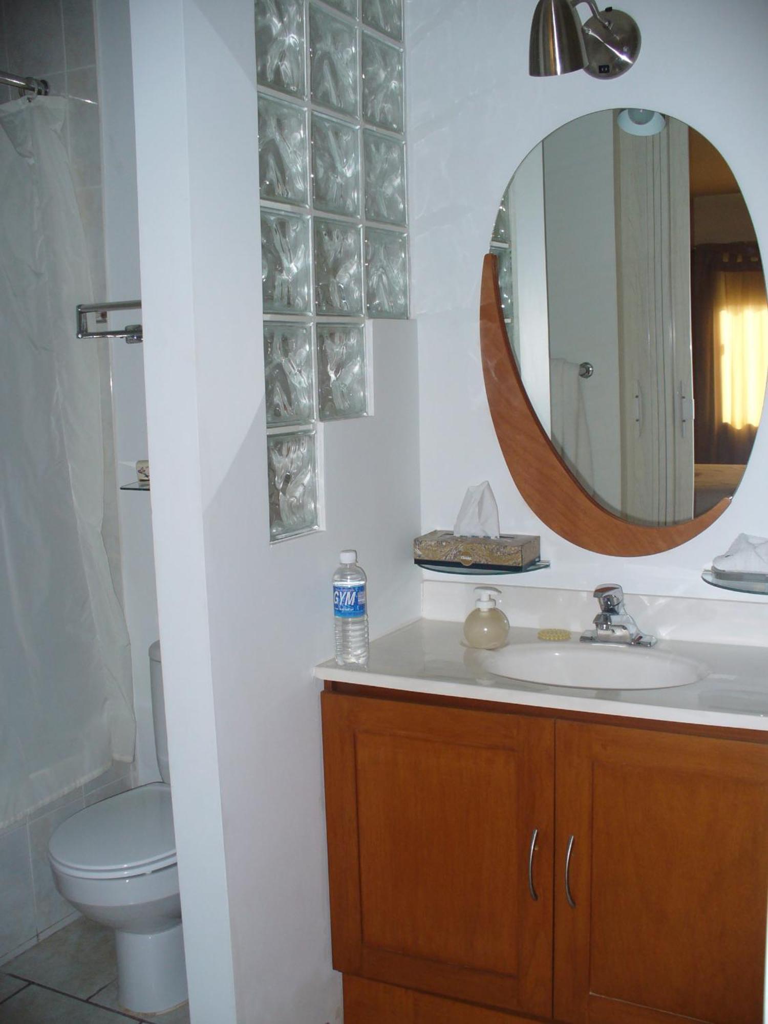 Confort Ejecutivo Suites Lindavista Guadalupe  Экстерьер фото